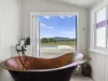 45 Cooloon Street, Kyogle, NSW 2474-Image