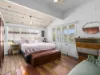 45 Cooloon Street, Kyogle, NSW 2474-Image