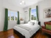 45 Cooloon Street, Kyogle, NSW 2474-Image