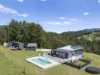 45 Cooloon Street, Kyogle, NSW 2474-Image