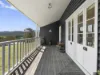 45 Cooloon Street, Kyogle, NSW 2474-Image