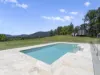 45 Cooloon Street, Kyogle, NSW 2474-Image