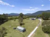 45 Cooloon Street, Kyogle, NSW 2474-Image
