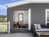 45 Cooloon Street, Kyogle, NSW 2474-Image