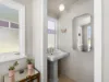 45 Cooloon Street, Kyogle, NSW 2474-Image