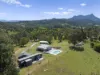 45 Cooloon Street, Kyogle, NSW 2474-Image