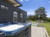 45 Cooloon Street, Kyogle, NSW 2474-Image