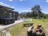 45 Cooloon Street, Kyogle, NSW 2474-Image
