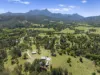 45 Cooloon Street, Kyogle, NSW 2474-Image