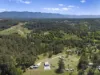 45 Cooloon Street, Kyogle, NSW 2474-Image