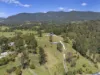 45 Cooloon Street, Kyogle, NSW 2474-Image