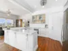 45 Cooloon Street, Kyogle, NSW 2474-Image