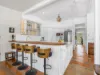 45 Cooloon Street, Kyogle, NSW 2474-Image