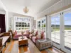 45 Cooloon Street, Kyogle, NSW 2474-Image