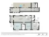 45 Cooloon Street, Kyogle, NSW 2474-Floorplan