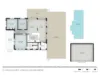 45 Cooloon Street, Kyogle, NSW 2474-Floorplan