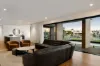 45 Coomaroo Crescent, Minyama, Qld 4575-Image