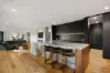 45 Coomaroo Crescent, Minyama, Qld 4575-Image