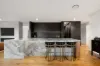 45 Coomaroo Crescent, Minyama, Qld 4575-Image