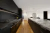 45 Coomaroo Crescent, Minyama, Qld 4575-Image