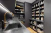 45 Coomaroo Crescent, Minyama, Qld 4575-Image