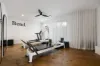 45 Coomaroo Crescent, Minyama, Qld 4575-Image