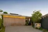 45 Coomaroo Crescent, Minyama, Qld 4575-Image