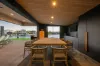 45 Coomaroo Crescent, Minyama, Qld 4575-Image