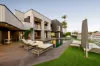 45 Coomaroo Crescent, Minyama, Qld 4575-Image
