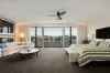 45 Coomaroo Crescent, Minyama, Qld 4575-Image