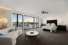45 Coomaroo Crescent, Minyama, Qld 4575-Image