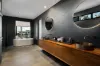 45 Coomaroo Crescent, Minyama, Qld 4575-Image