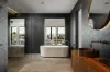 45 Coomaroo Crescent, Minyama, Qld 4575-Image