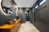 45 Coomaroo Crescent, Minyama, Qld 4575-Image
