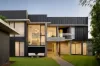 45 Coomaroo Crescent, Minyama, Qld 4575-Image