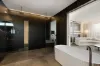 45 Coomaroo Crescent, Minyama, Qld 4575-Image