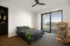 45 Coomaroo Crescent, Minyama, Qld 4575-Image