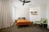 45 Coomaroo Crescent, Minyama, Qld 4575-Image