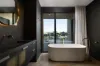 45 Coomaroo Crescent, Minyama, Qld 4575-Image