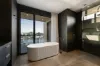 45 Coomaroo Crescent, Minyama, Qld 4575-Image