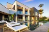 45 Coomaroo Crescent, Minyama, Qld 4575-Image