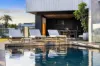 45 Coomaroo Crescent, Minyama, Qld 4575-Image
