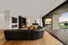 45 Coomaroo Crescent, Minyama, Qld 4575-Image