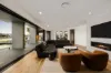 45 Coomaroo Crescent, Minyama, Qld 4575-Image