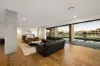 45 Coomaroo Crescent, Minyama, Qld 4575-Image