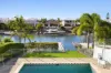 45 Coomera Court, Helensvale, Qld 4212
