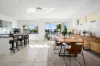 45 Coomera Court, Helensvale, Qld 4212-Image