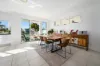 45 Coomera Court, Helensvale, Qld 4212-Image