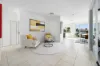 45 Coomera Court, Helensvale, Qld 4212-Image