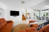 45 Coomera Court, Helensvale, Qld 4212-Image
